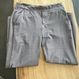 Women’s Athleta Brooklyn Ankle Pant